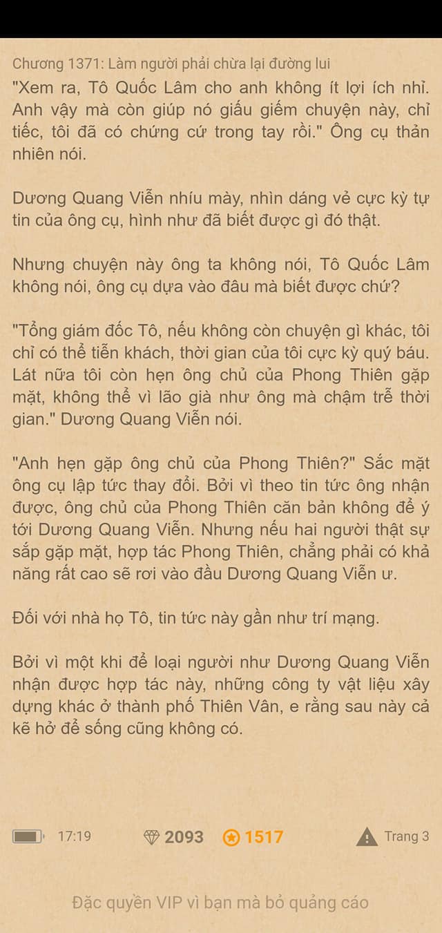 chang re sieu cap truyenhay.com