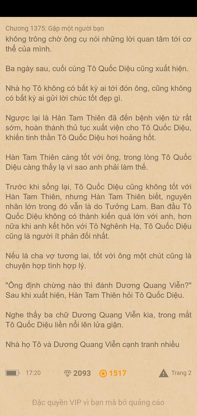 chang re sieu cap truyenhay.com