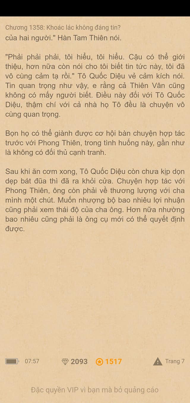 chang re sieu cap truyenhay.com