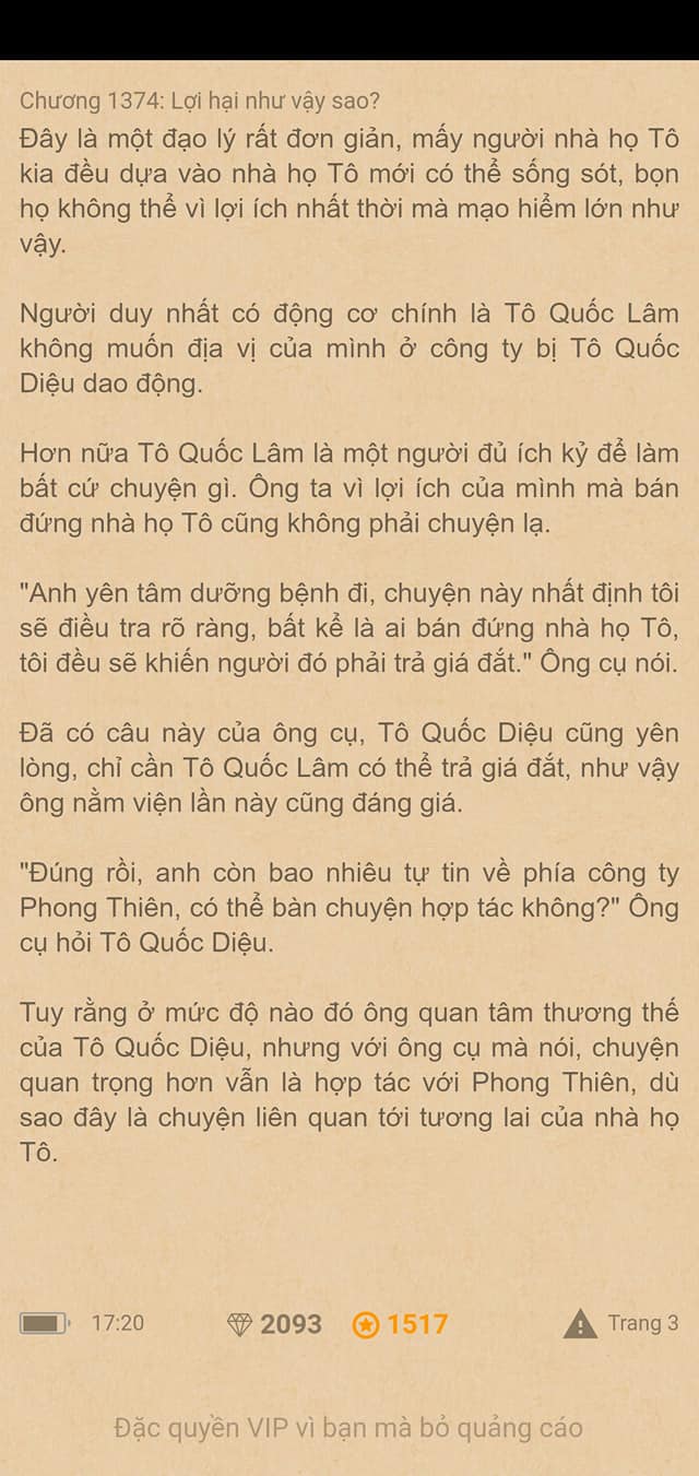 chang re sieu cap truyenhay.com