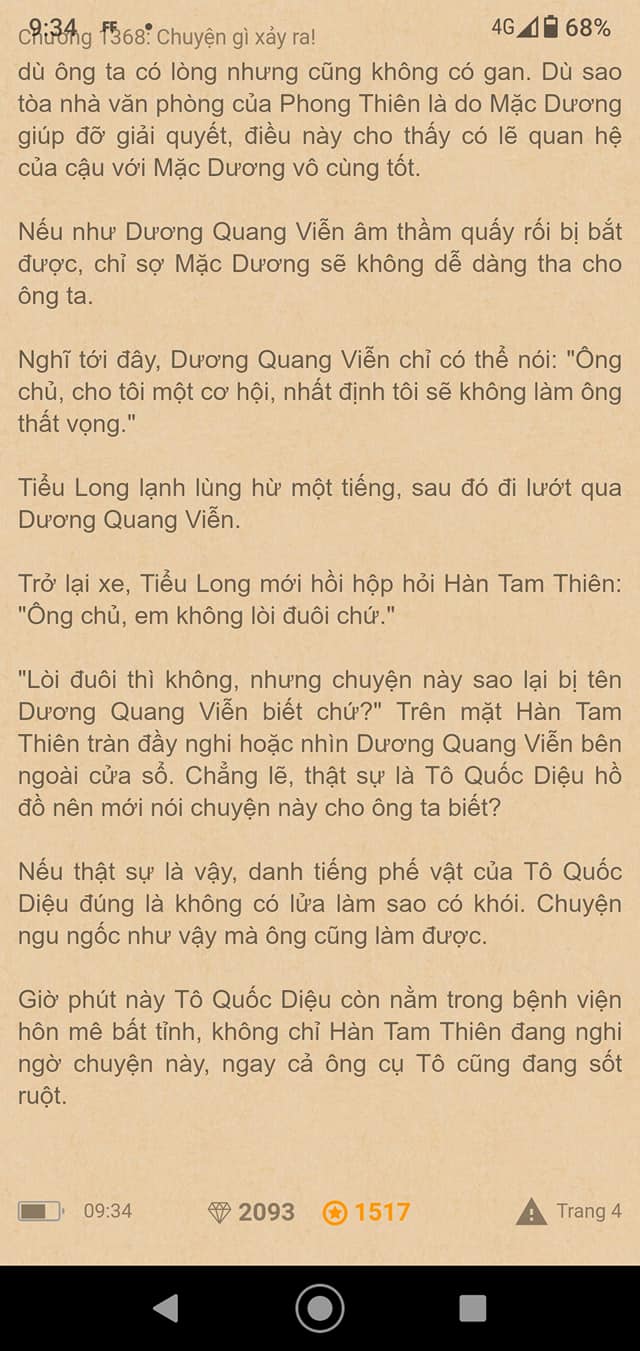 chang re sieu cap truyenhay.com