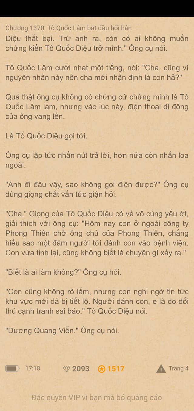 chang re sieu cap truyenhay.com