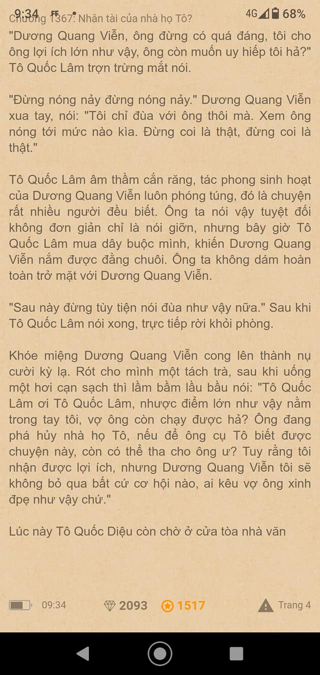 chang re sieu cap truyenhay.com