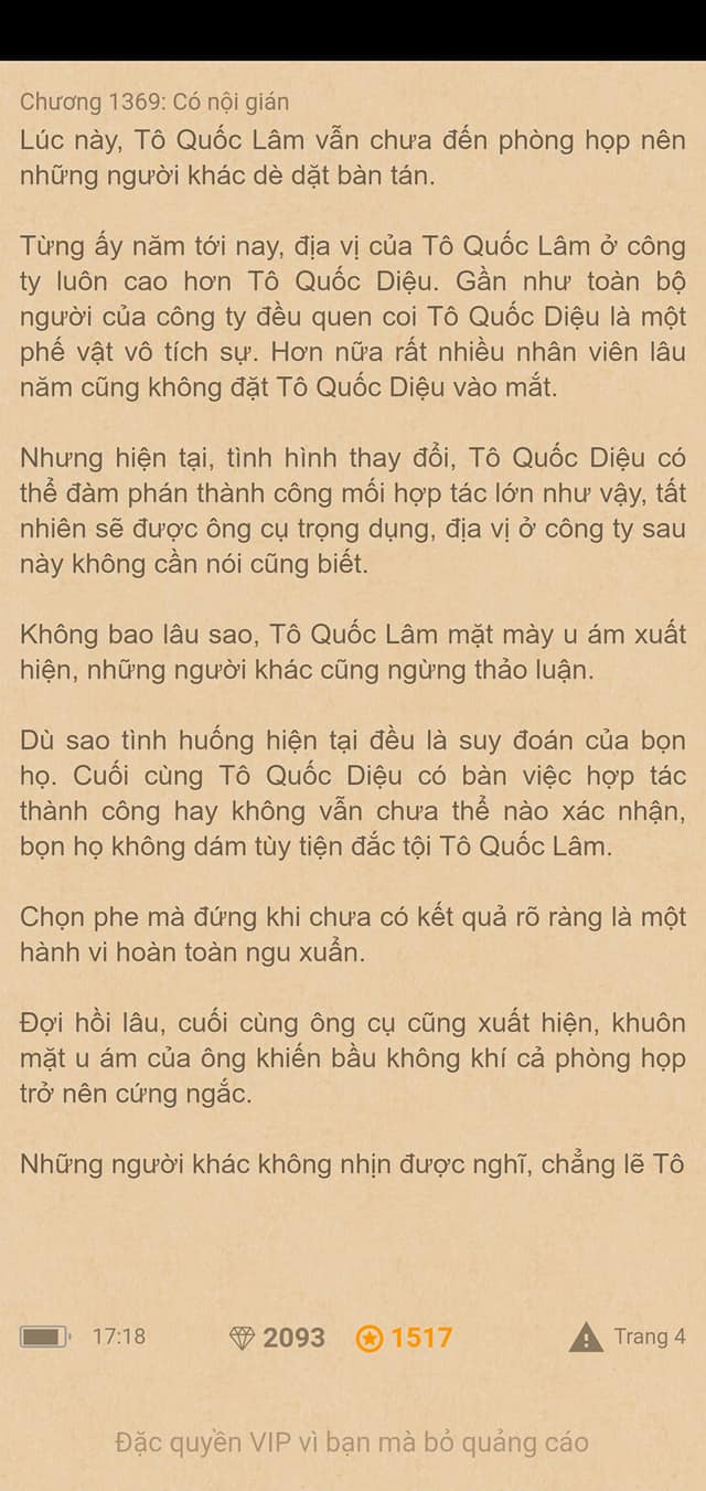 chang re sieu cap truyenhay.com