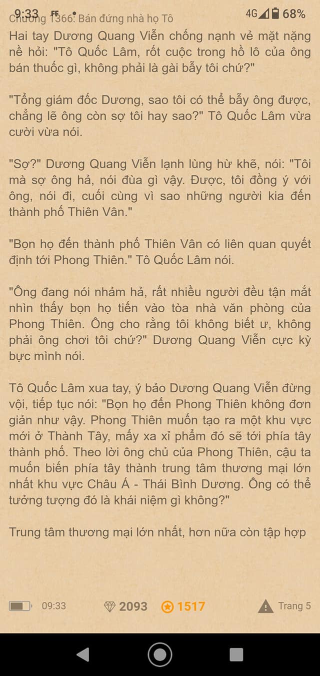 chang re sieu cap truyenhay.com