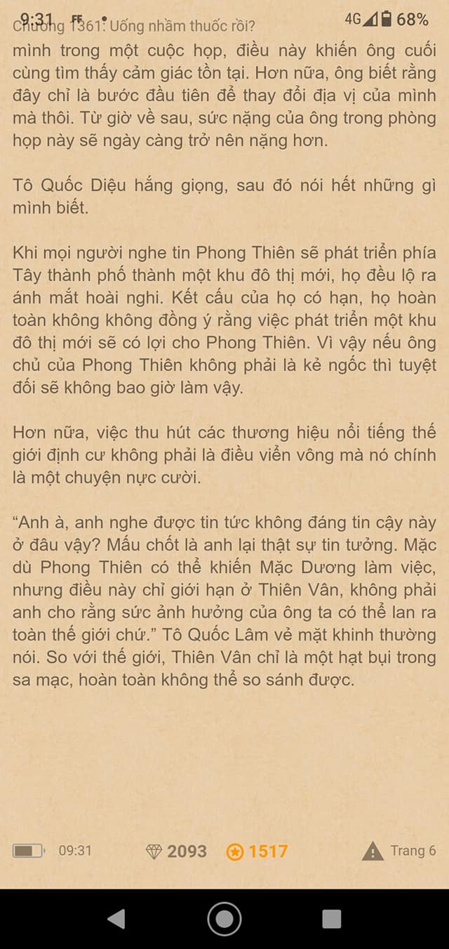 chang re sieu cap truyenhay.com