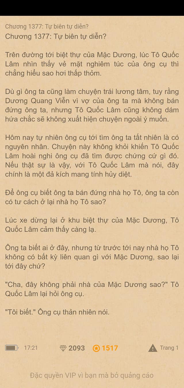 chang re sieu cap truyenhay.com