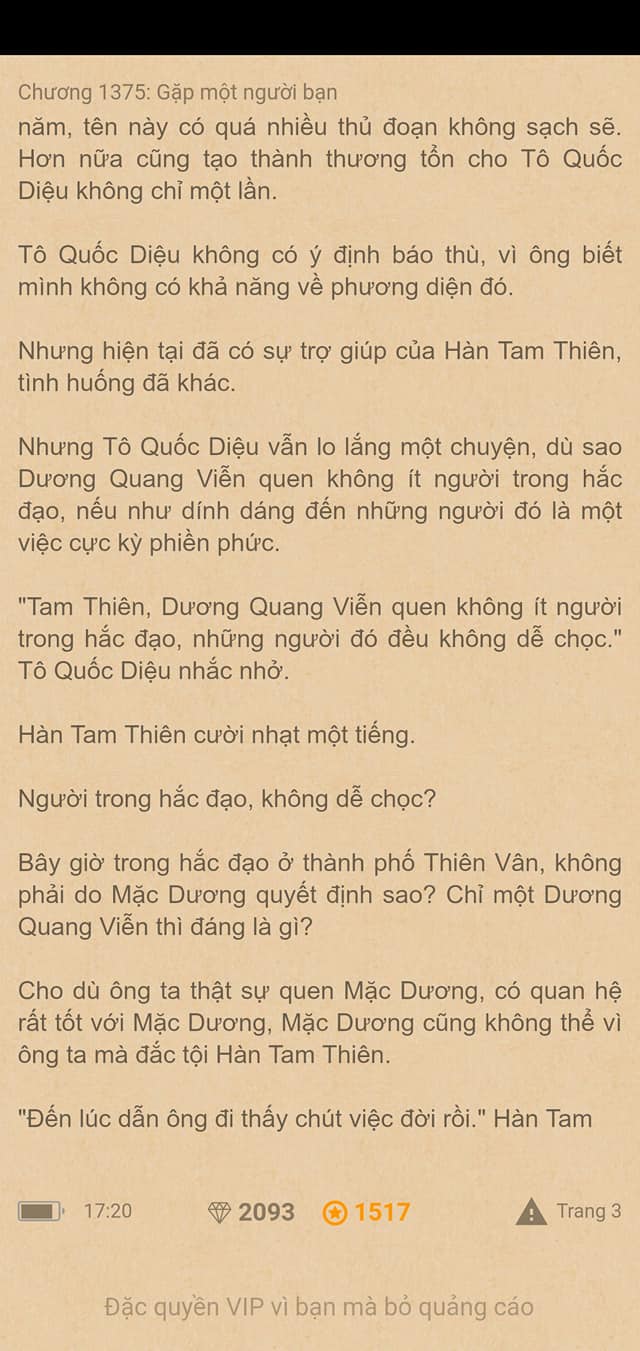 chang re sieu cap truyenhay.com