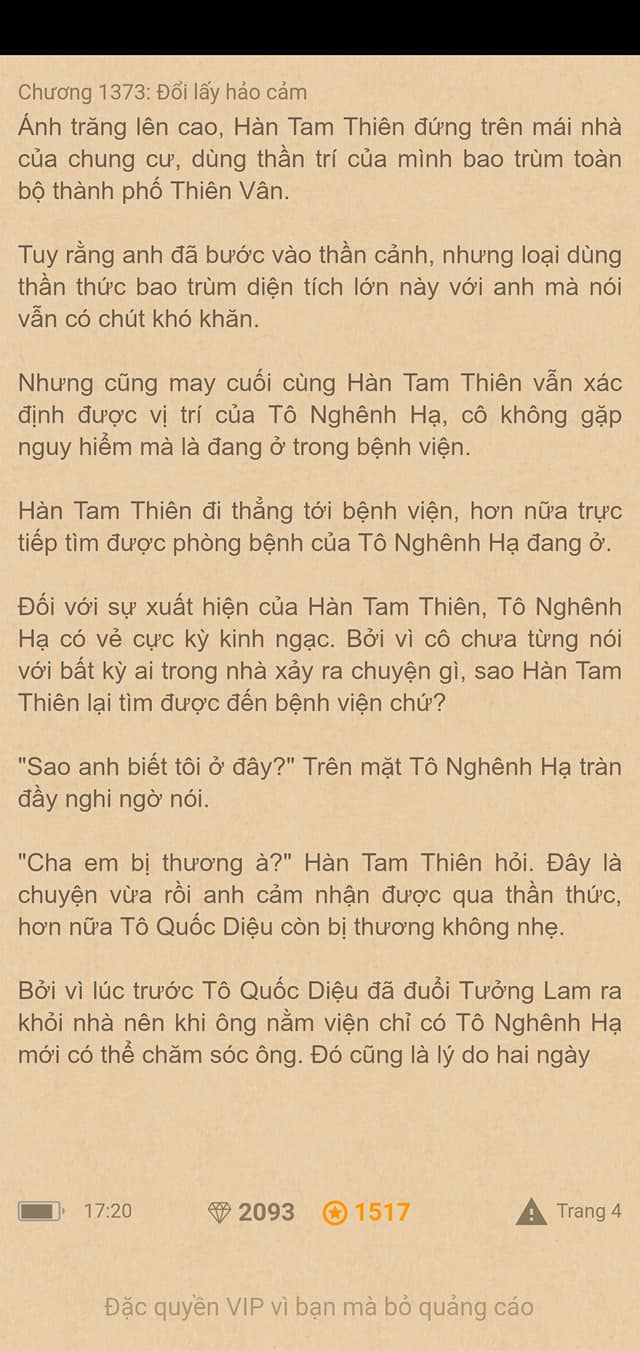 chang re sieu cap truyenhay.com