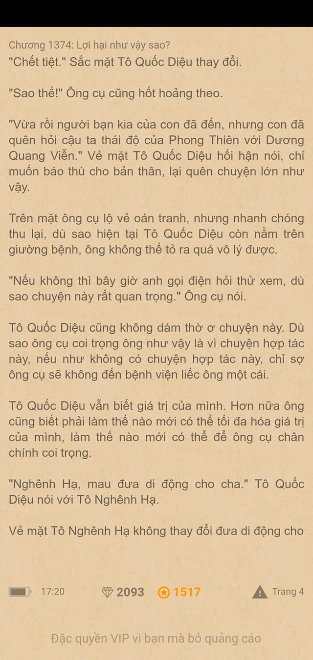 chang re sieu cap truyenhay.com