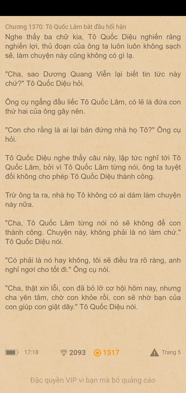 chang re sieu cap truyenhay.com