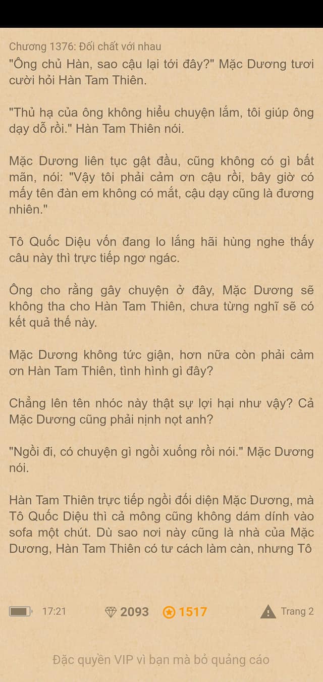 chang re sieu cap truyenhay.com