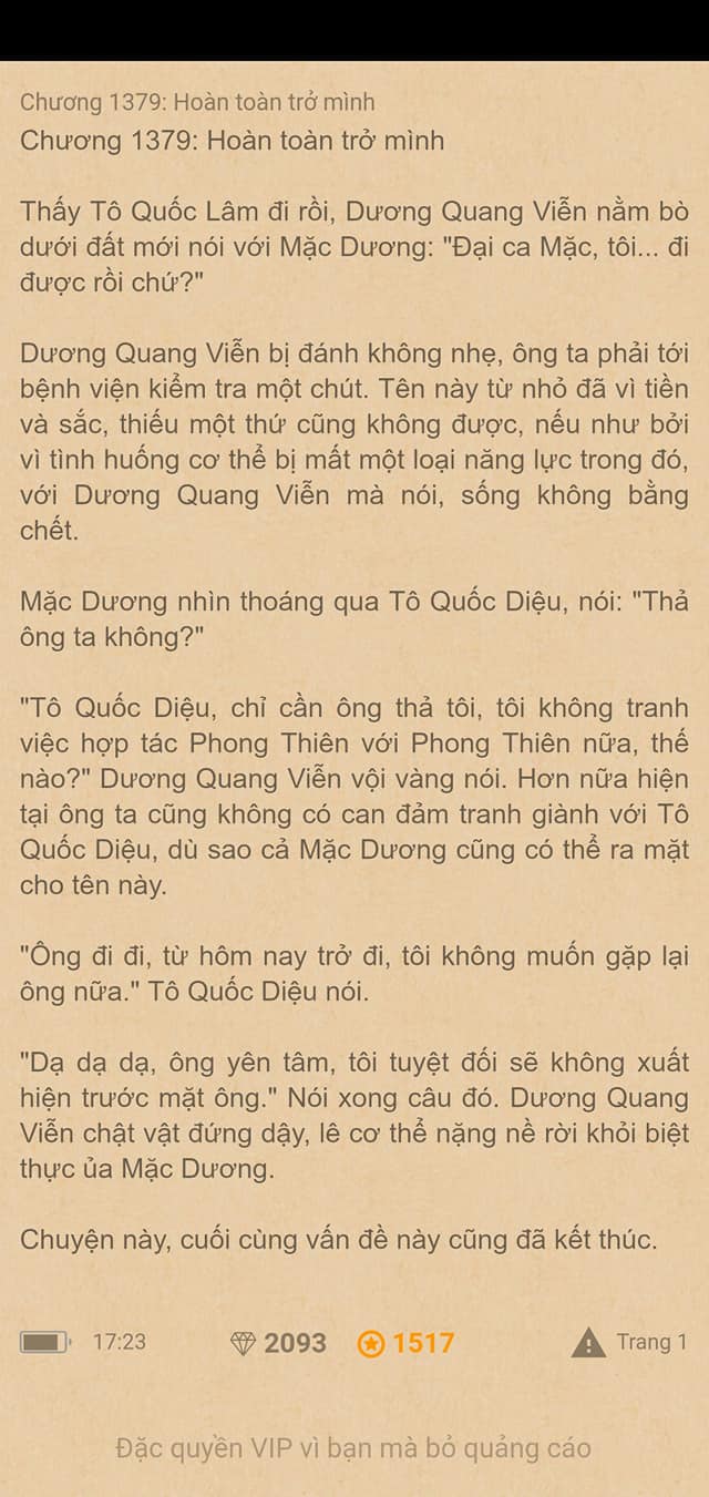 chang re sieu cap truyenhay.com