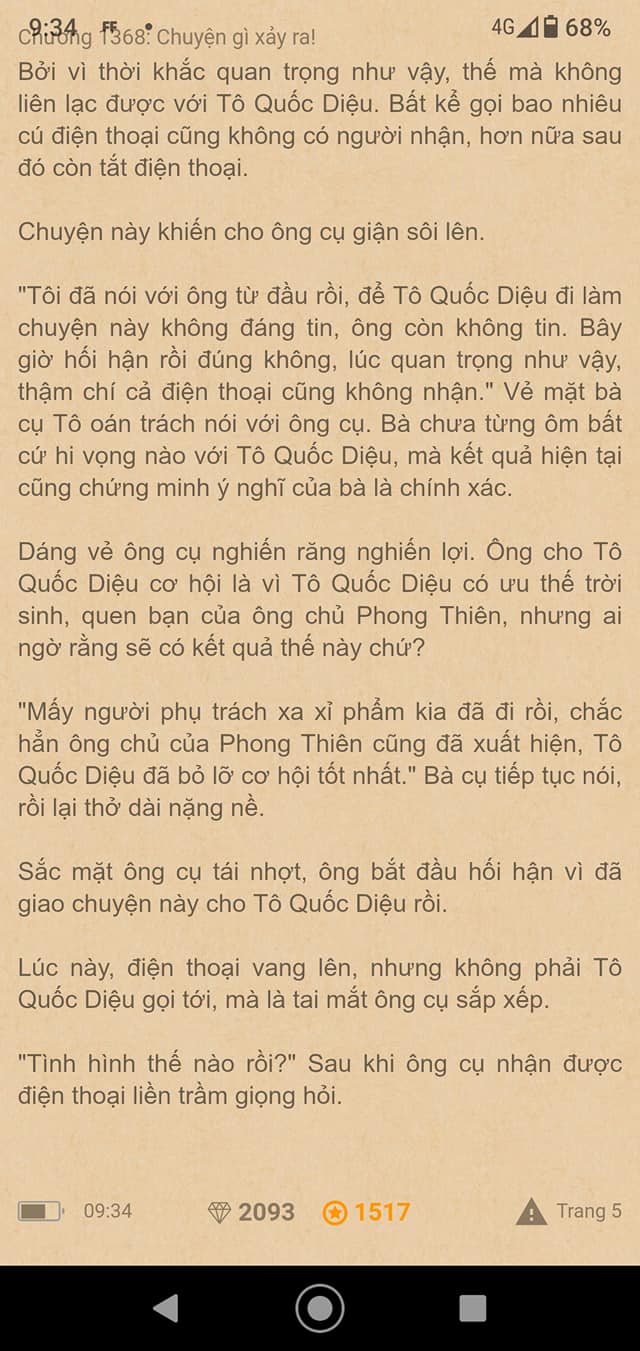 chang re sieu cap truyenhay.com