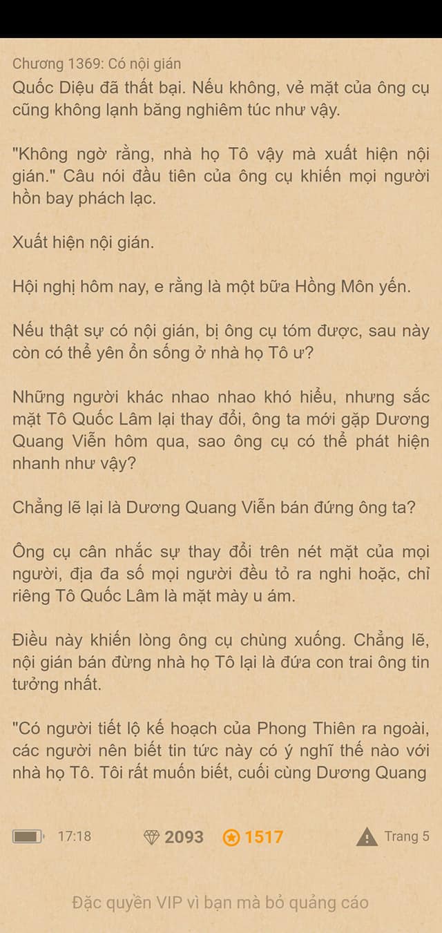 chang re sieu cap truyenhay.com