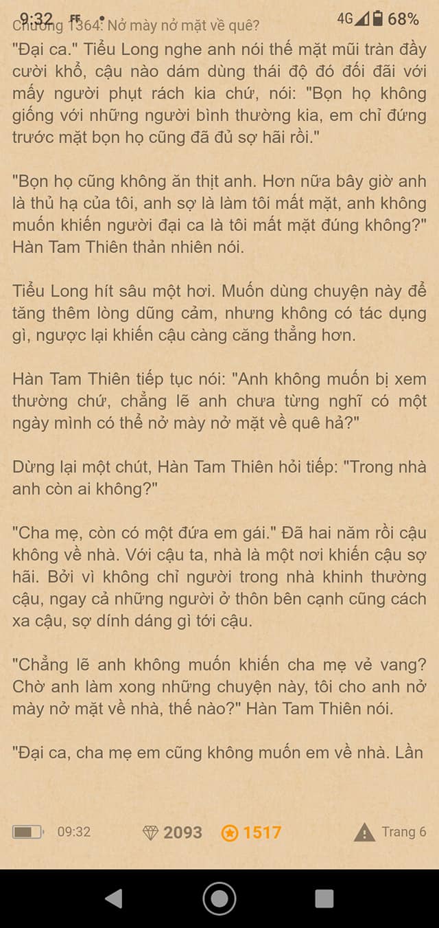 chang re sieu cap truyenhay.com