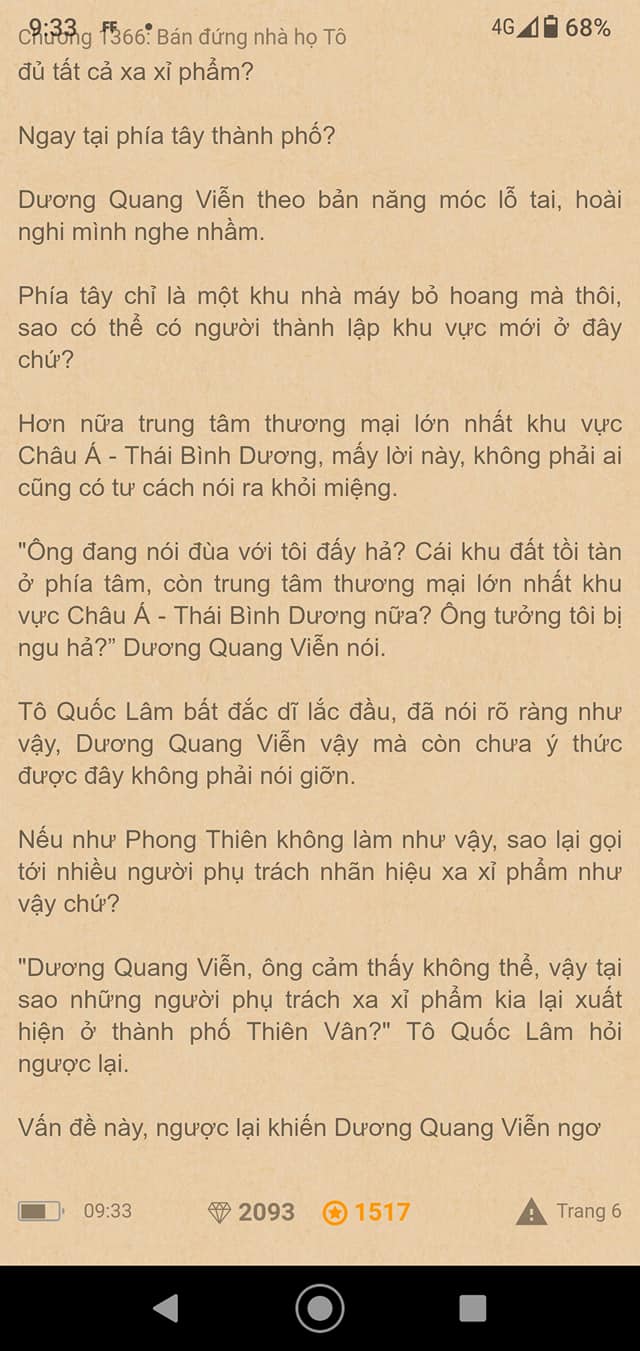 chang re sieu cap truyenhay.com