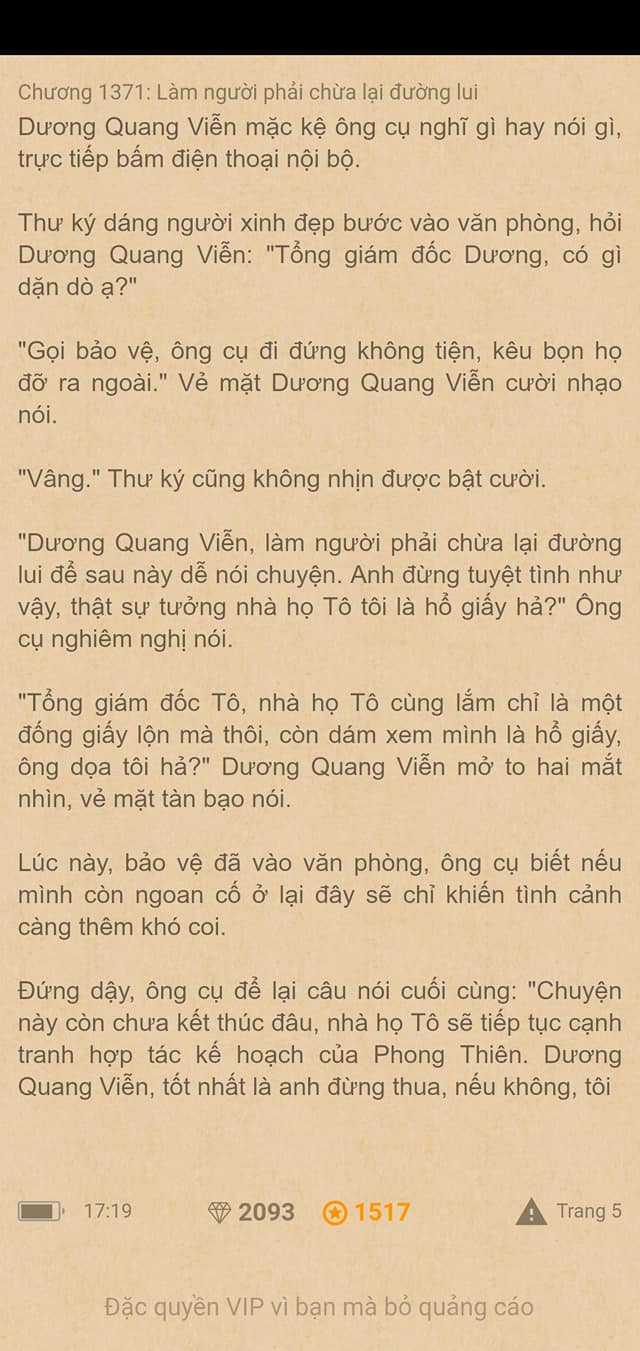 chang re sieu cap truyenhay.com