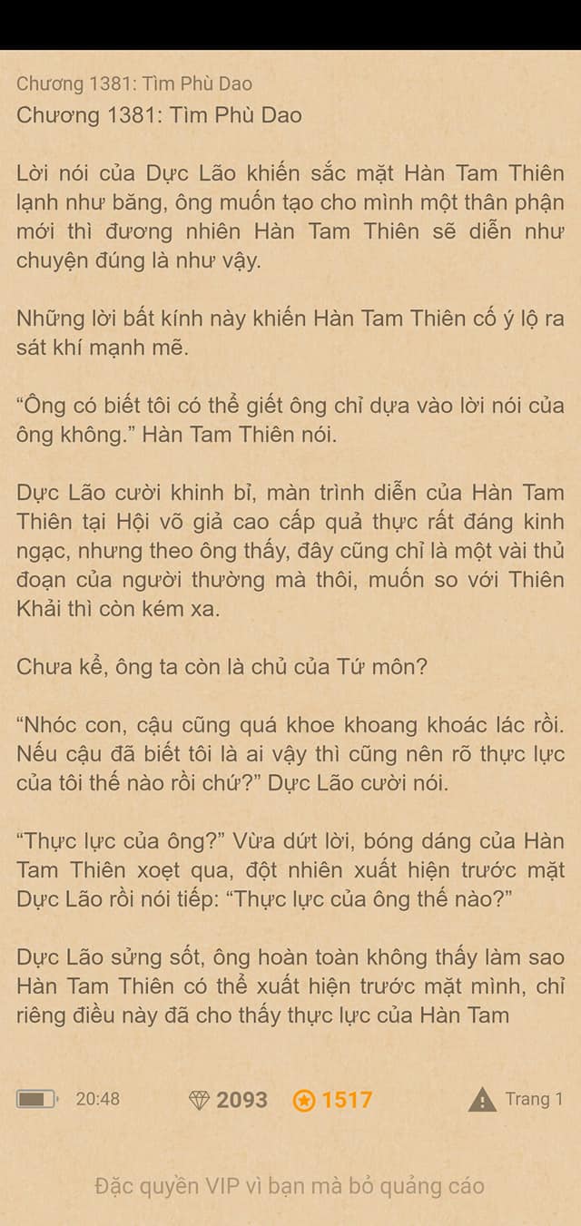 chang re sieu cap truyenhay.com