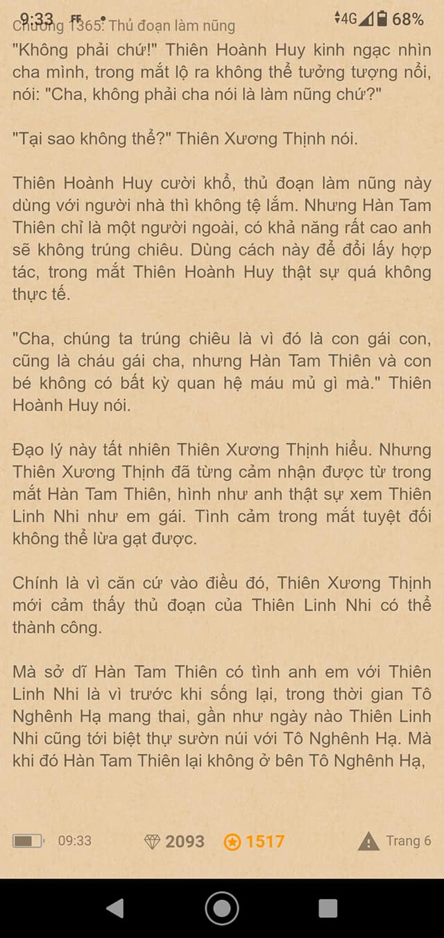 chang re sieu cap truyenhay.com