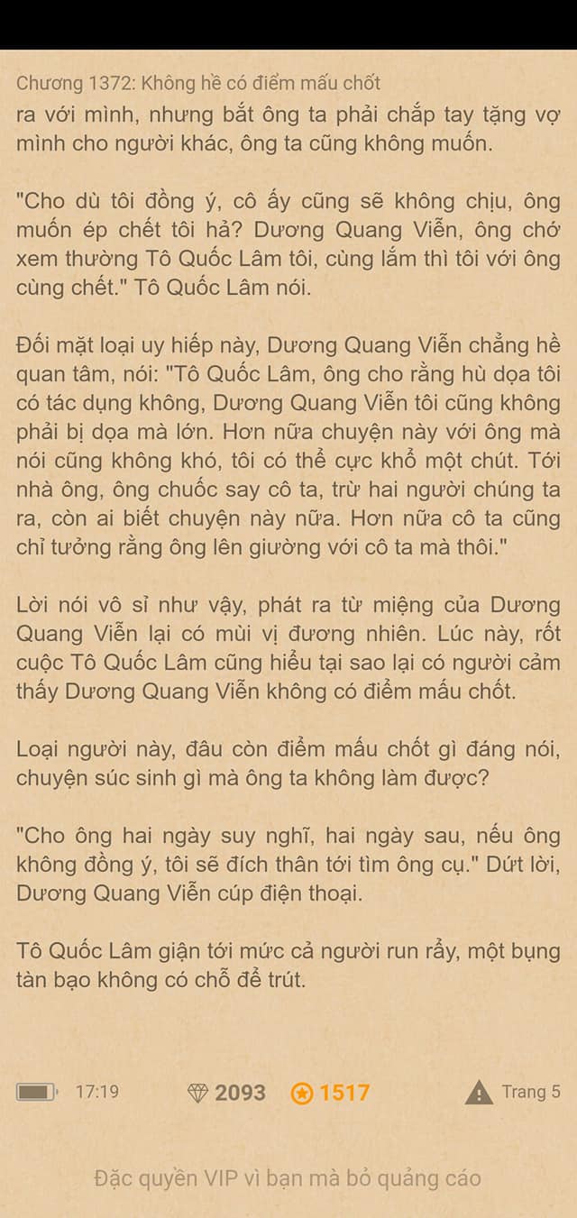 chang re sieu cap truyenhay.com