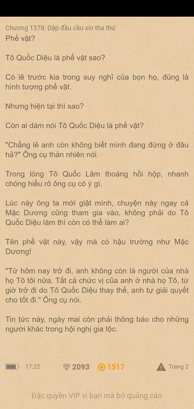 chang re sieu cap truyenhay.com