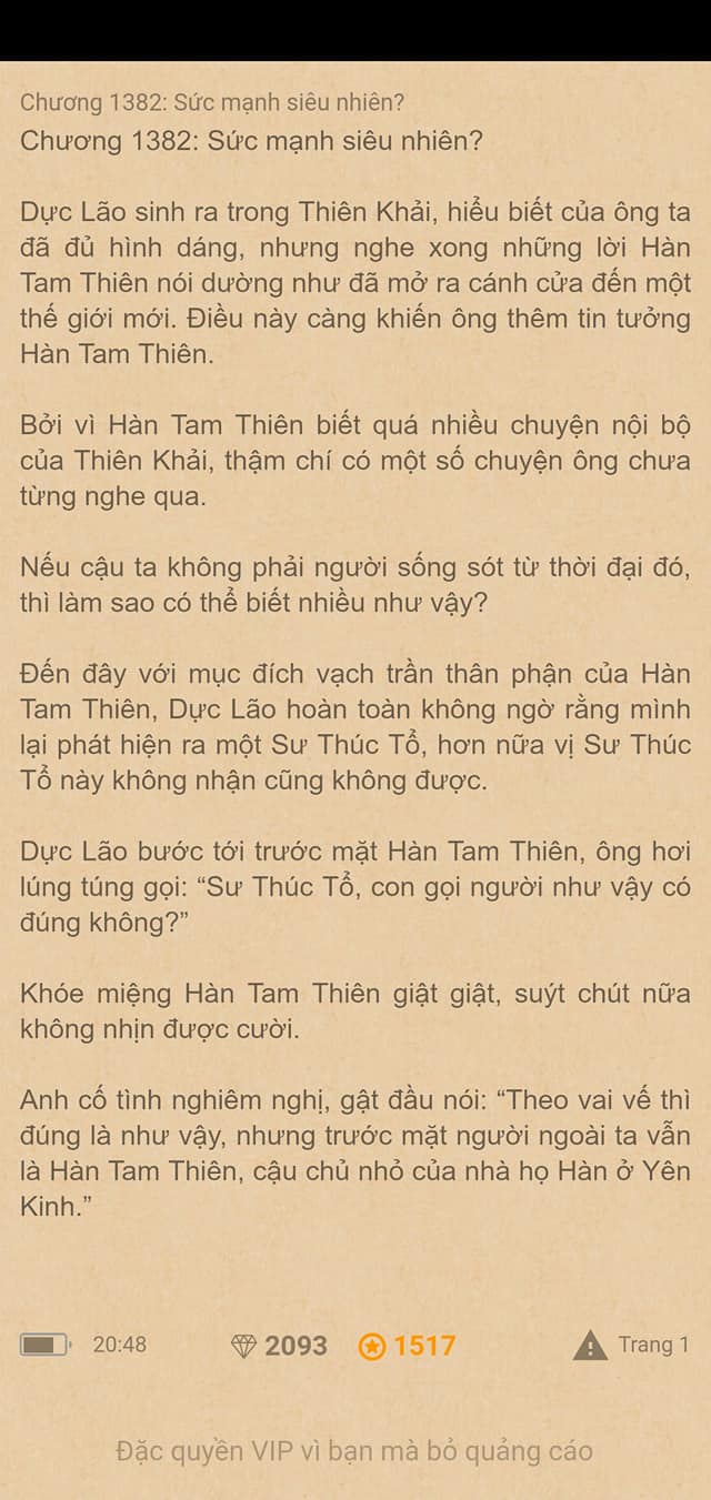 chang re sieu cap truyenhay.com