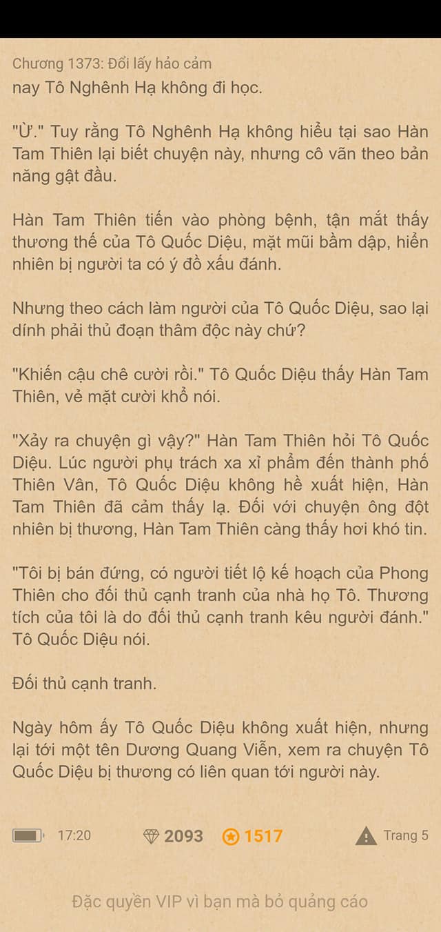 chang re sieu cap truyenhay.com