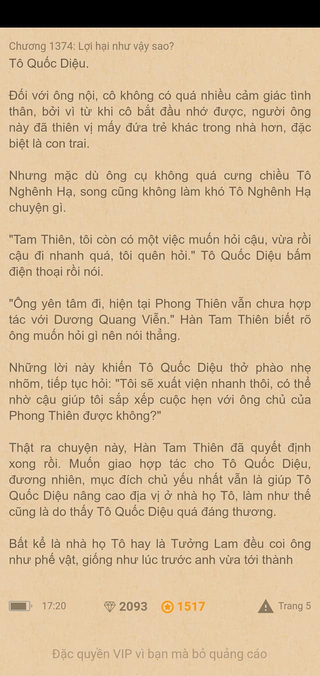 chang re sieu cap truyenhay.com