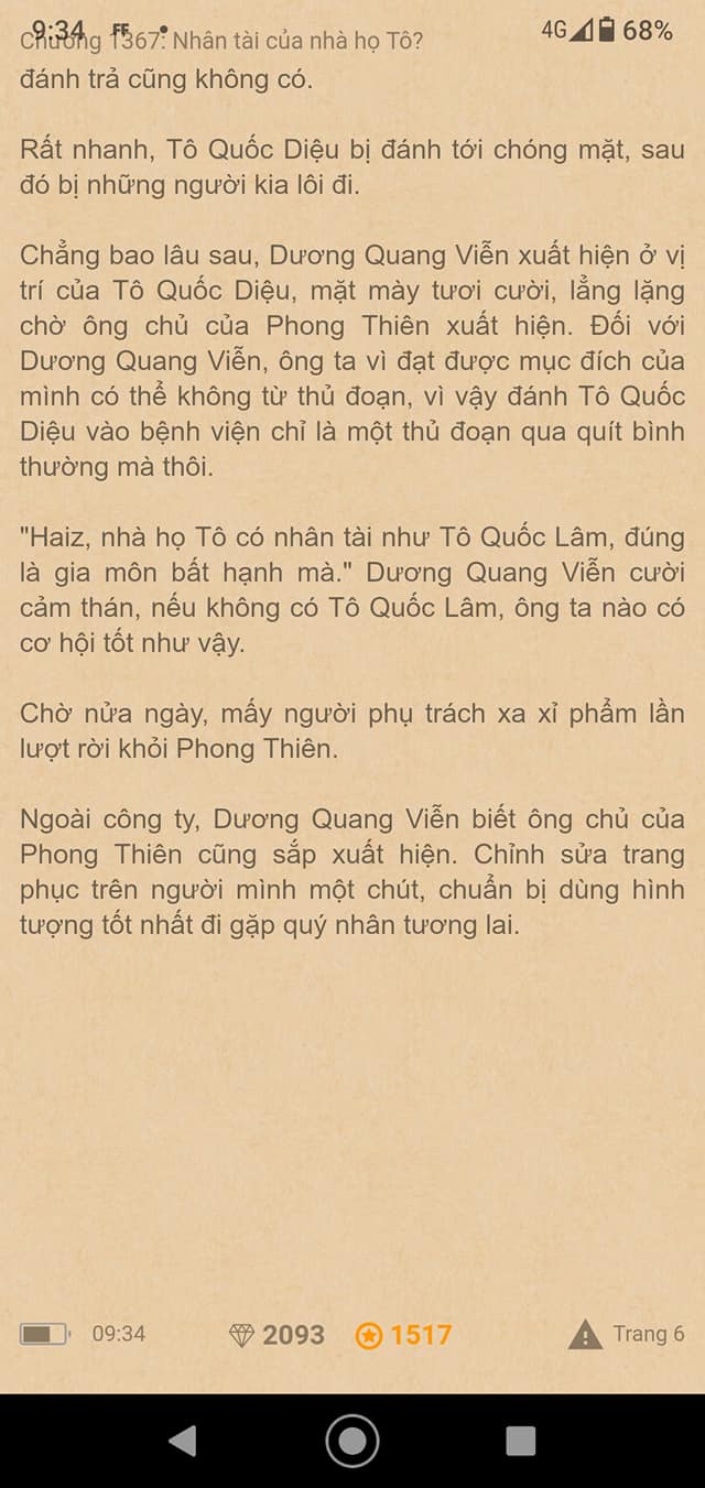 chang re sieu cap truyenhay.com