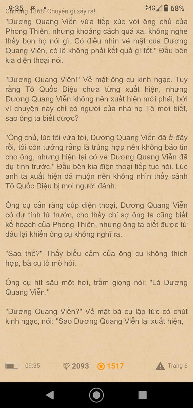 chang re sieu cap truyenhay.com