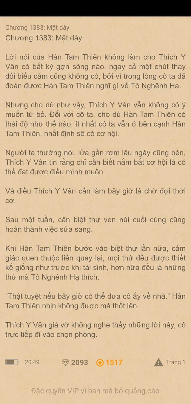 chang re sieu cap truyenhay.com