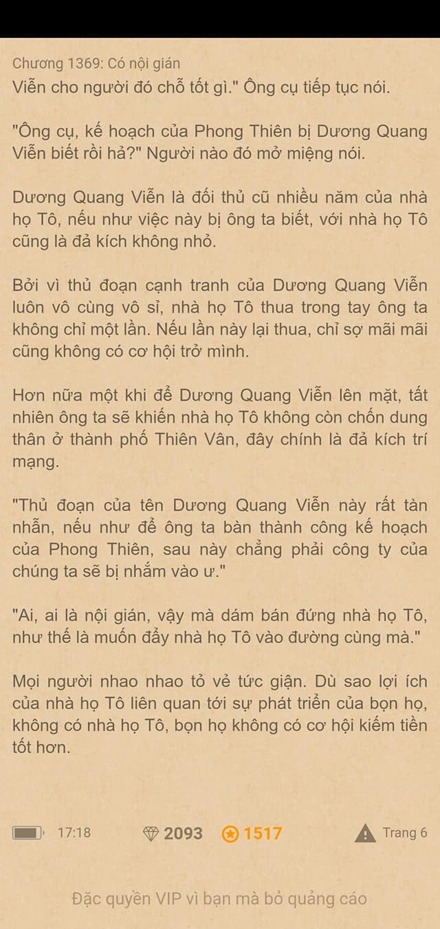 chang re sieu cap truyenhay.com