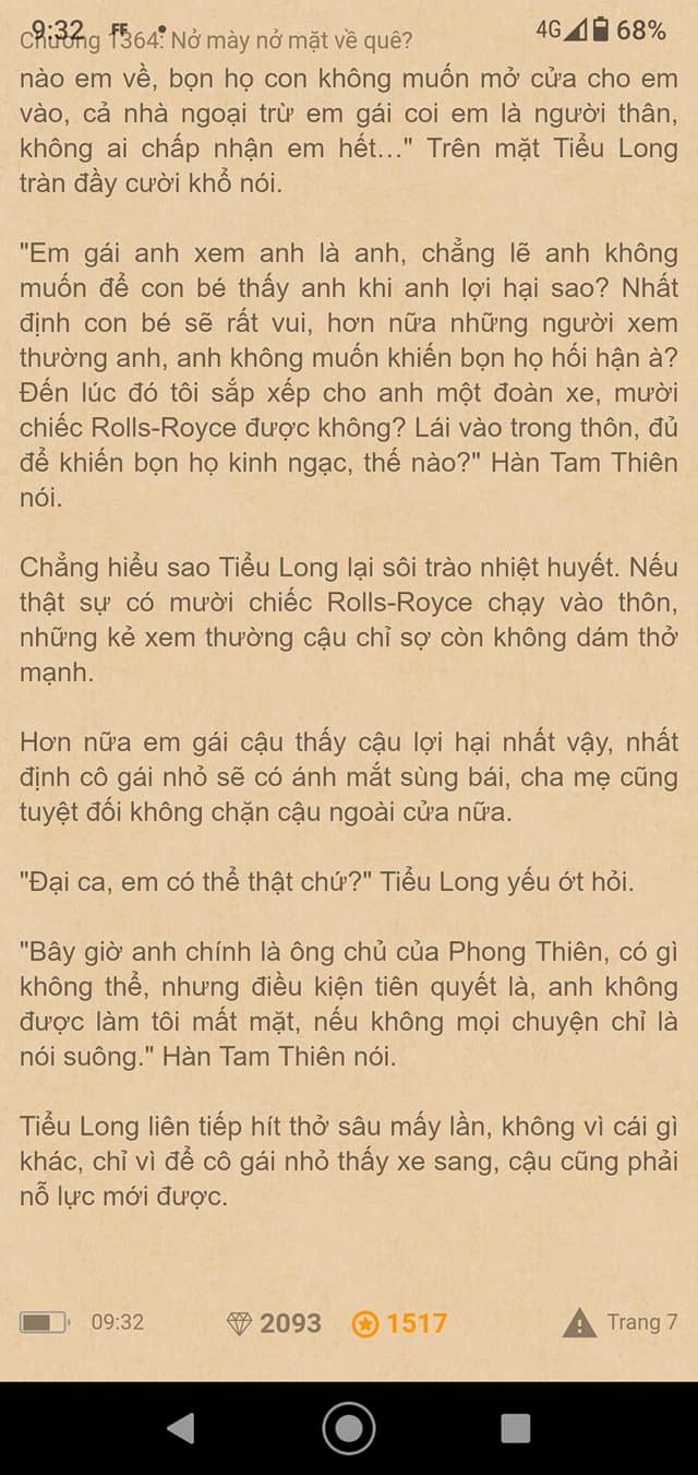 chang re sieu cap truyenhay.com