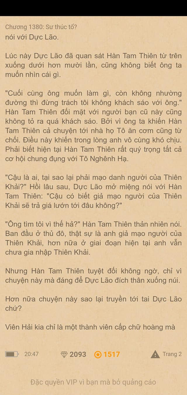 chang re sieu cap truyenhay.com