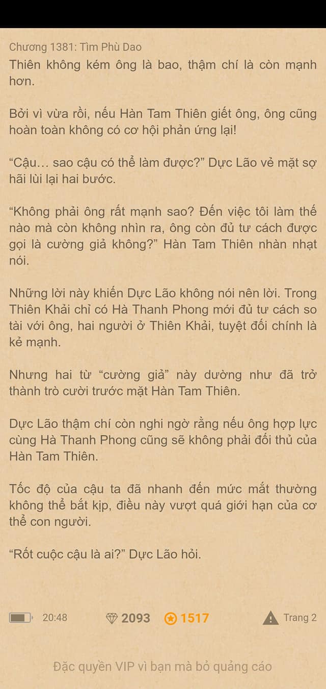 chang re sieu cap truyenhay.com