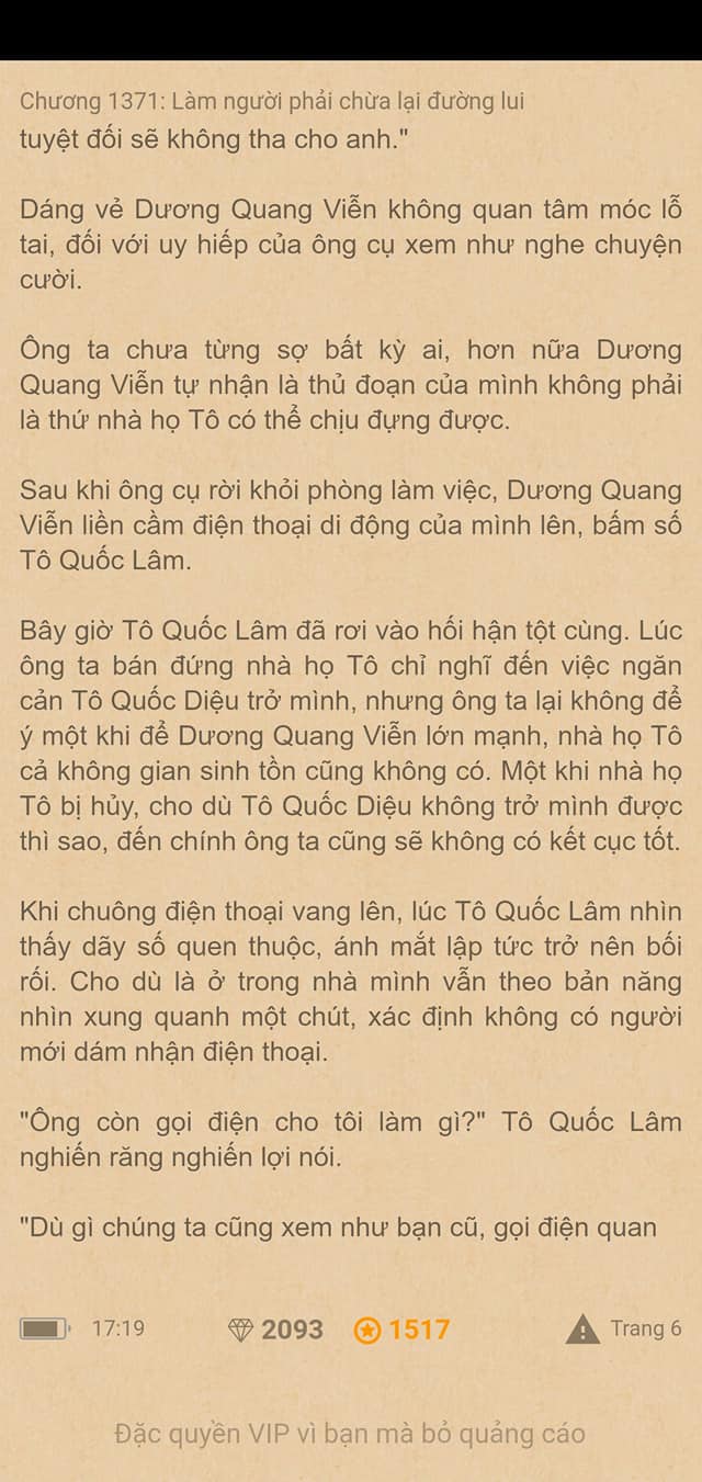 chang re sieu cap truyenhay.com