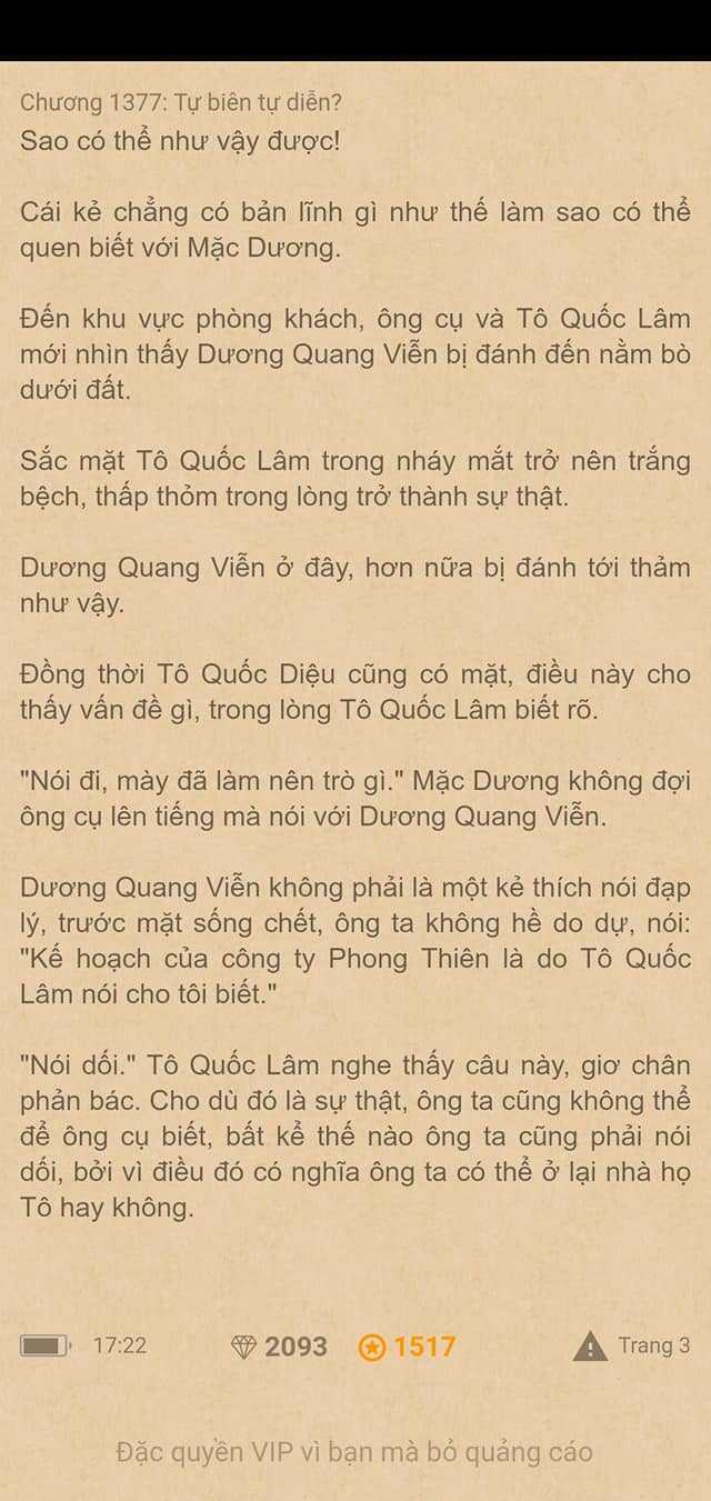 chang re sieu cap truyenhay.com