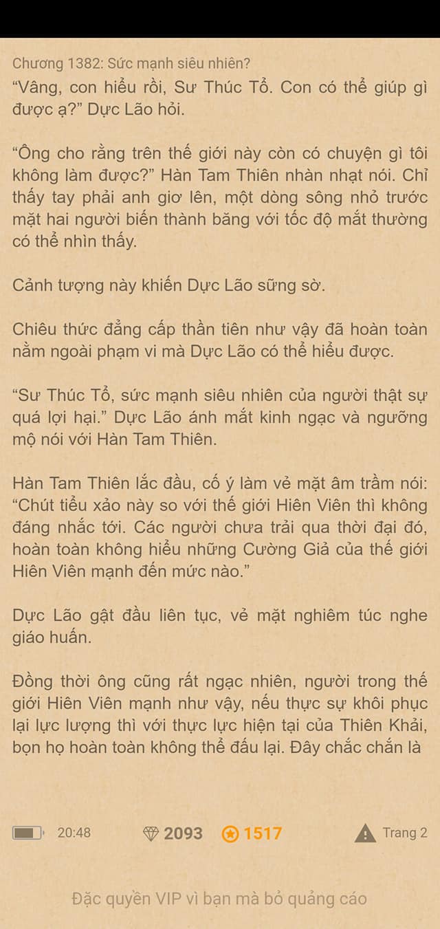 chang re sieu cap truyenhay.com