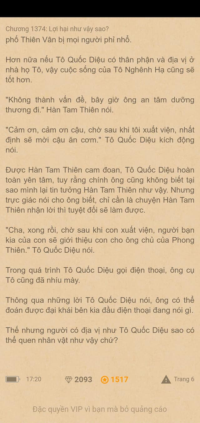 chang re sieu cap truyenhay.com