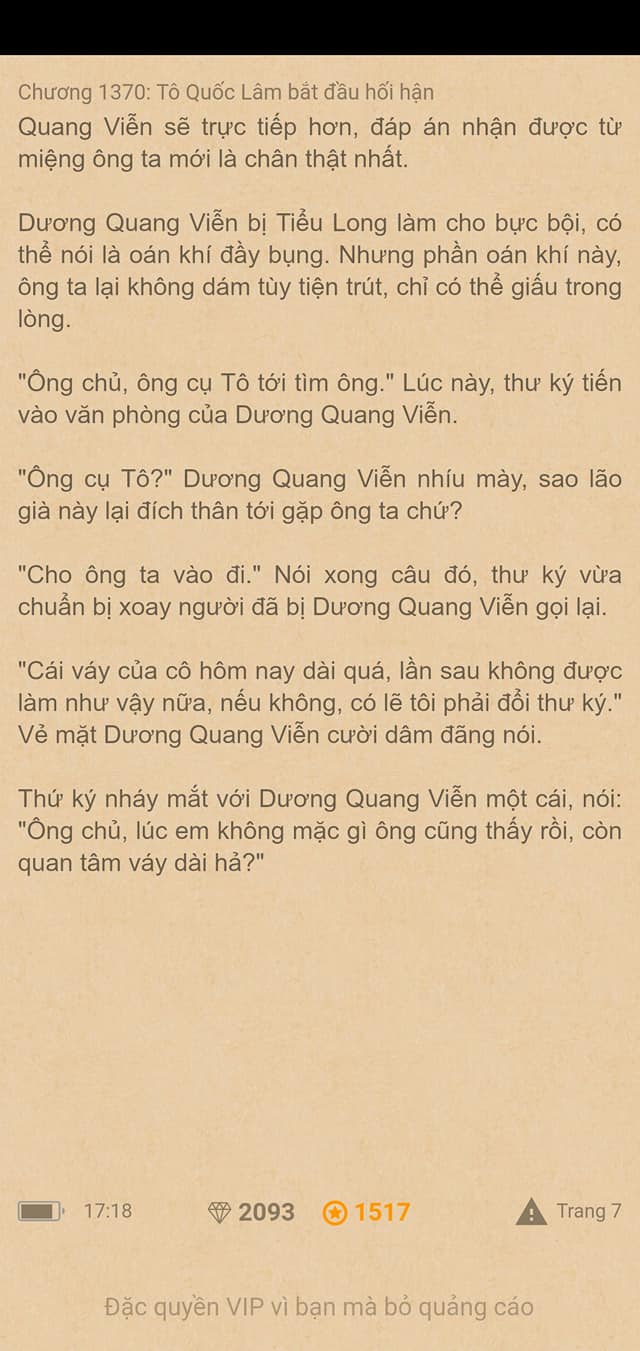 chang re sieu cap truyenhay.com