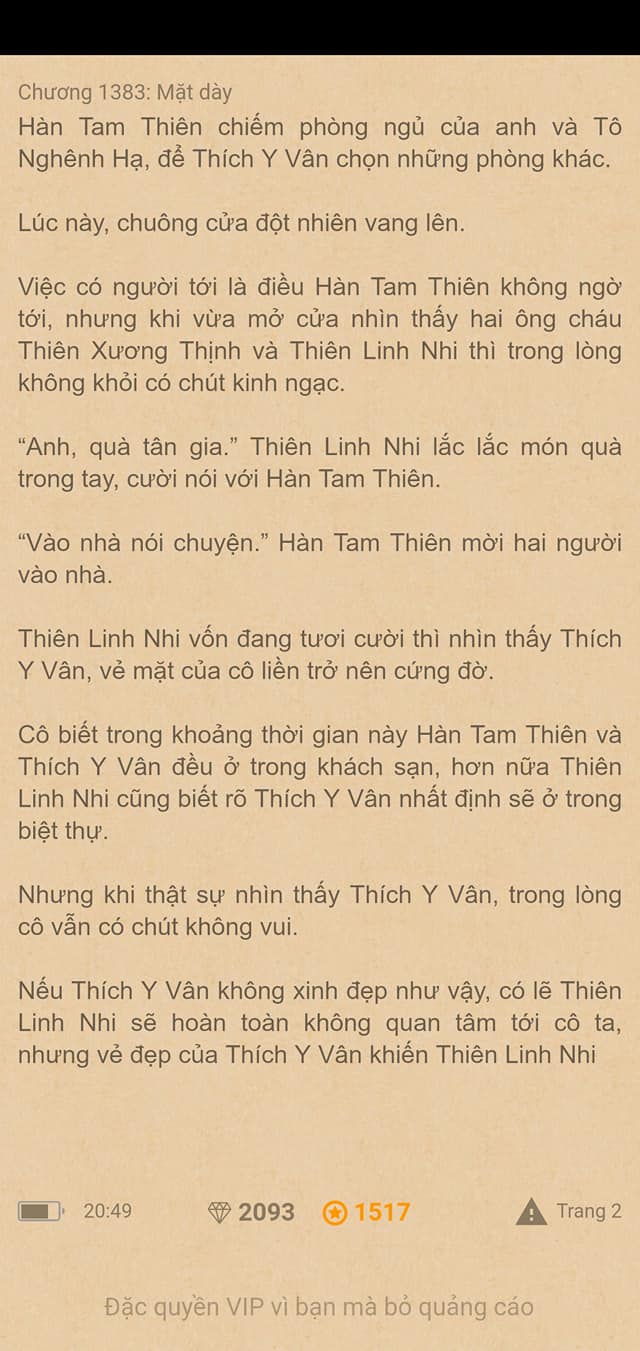 chang re sieu cap truyenhay.com