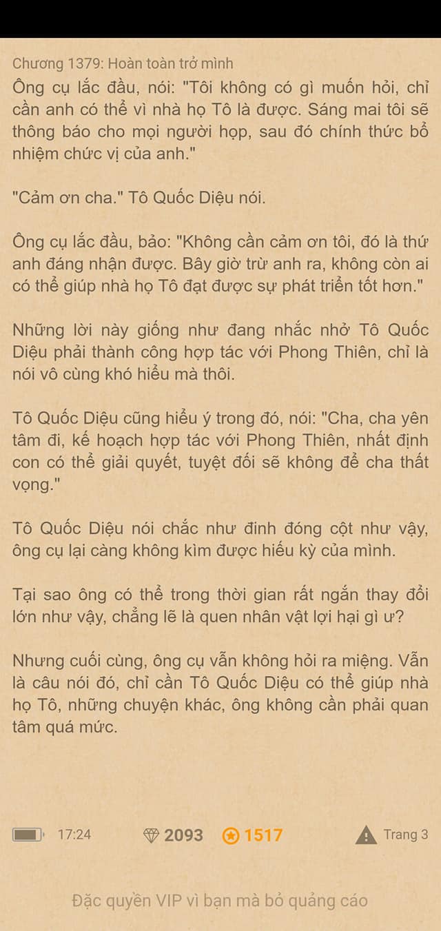 chang re sieu cap truyenhay.com