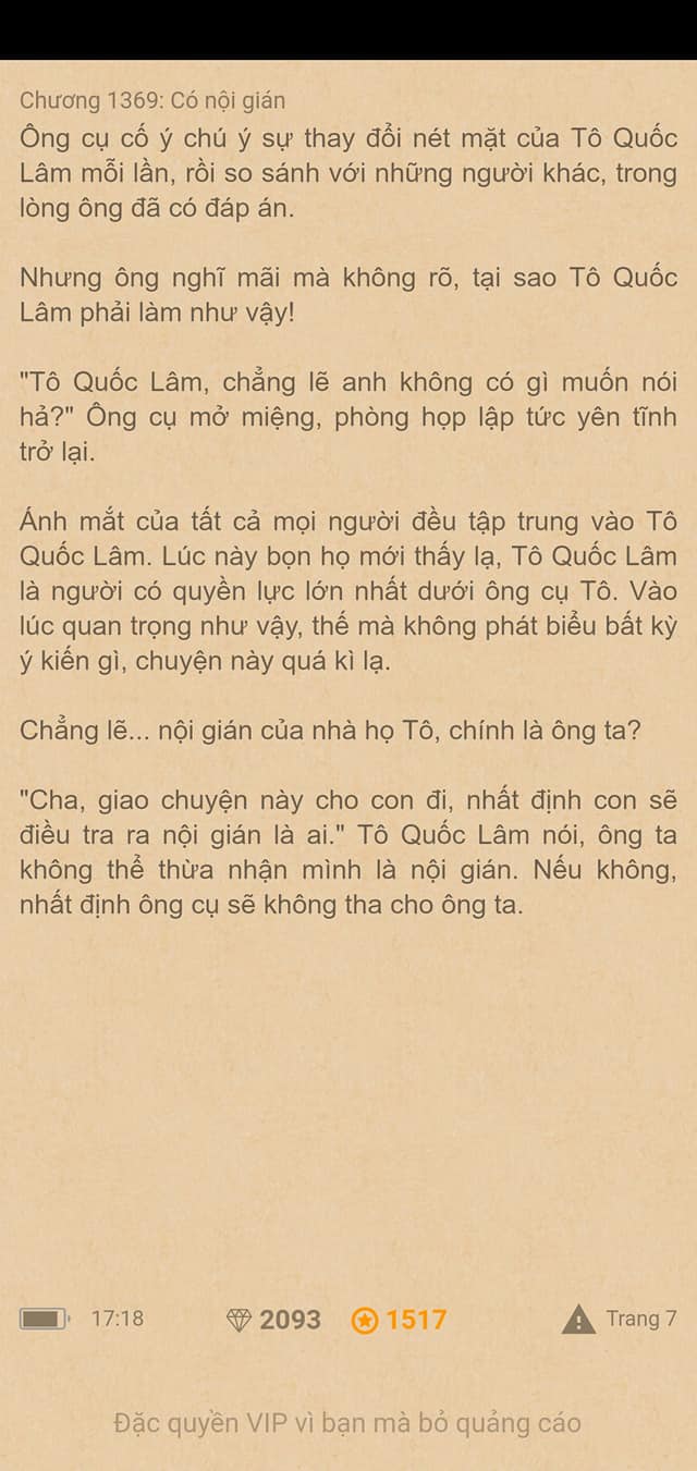 chang re sieu cap truyenhay.com