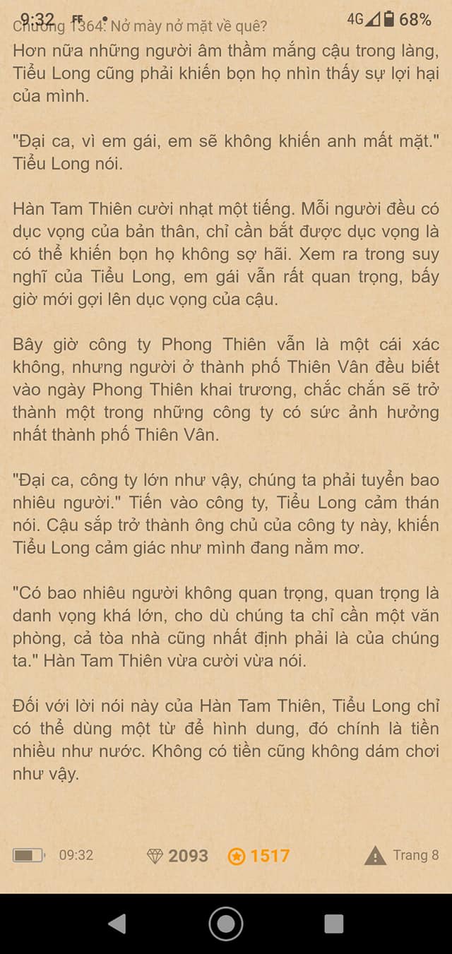 chang re sieu cap truyenhay.com