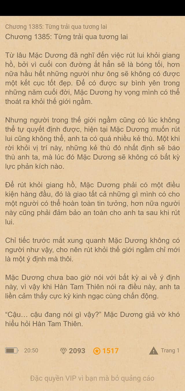 chang re sieu cap truyenhay.com