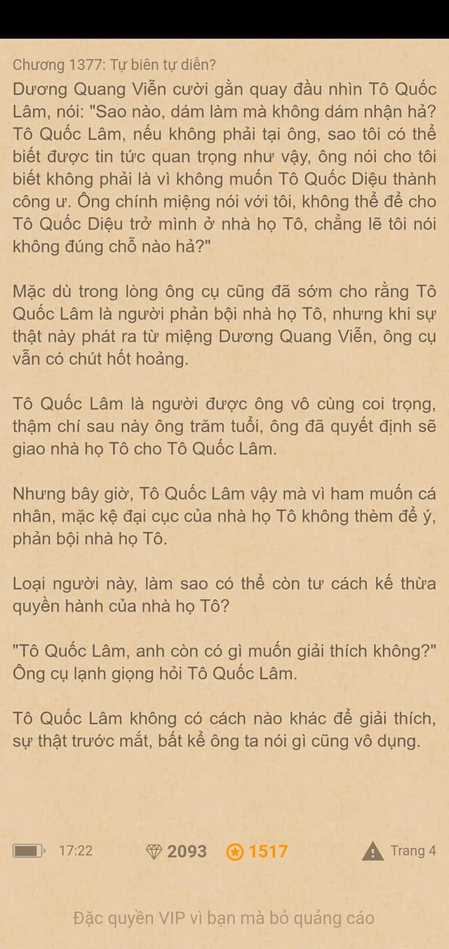 chang re sieu cap truyenhay.com