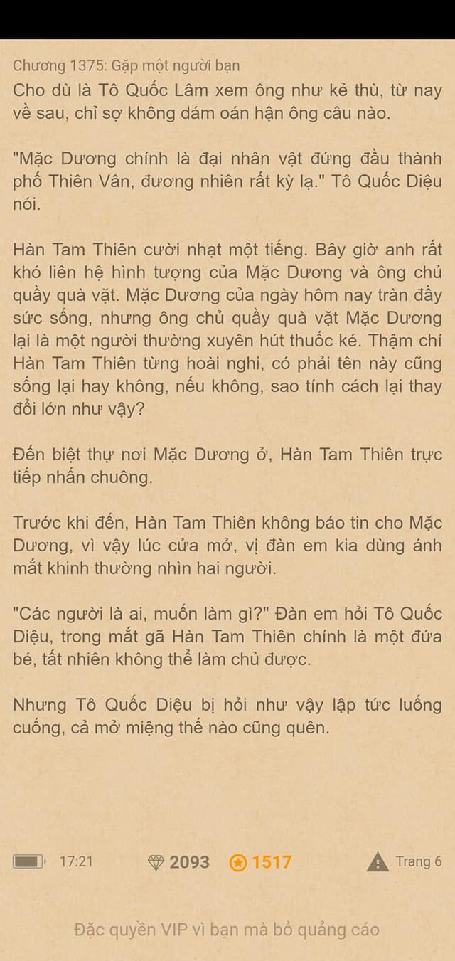 chang re sieu cap truyenhay.com