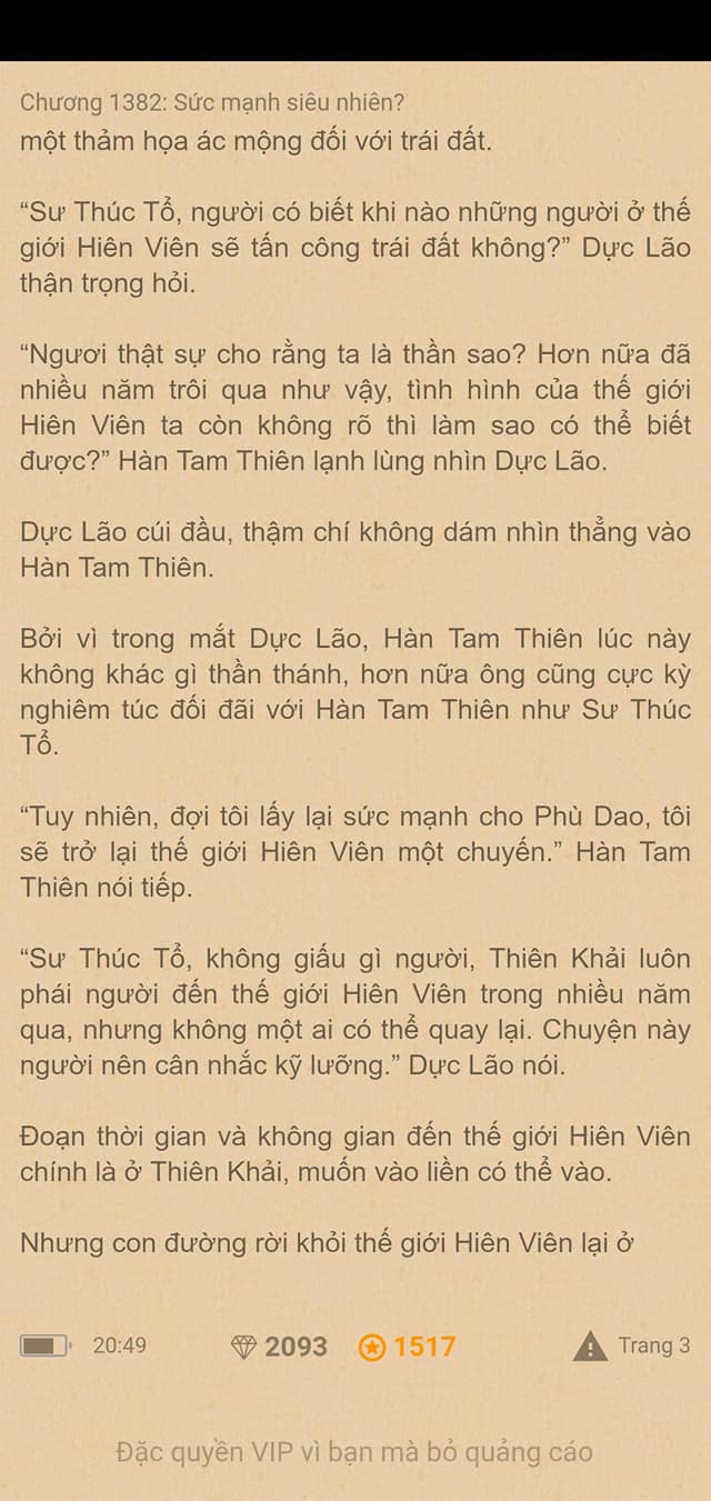 chang re sieu cap truyenhay.com