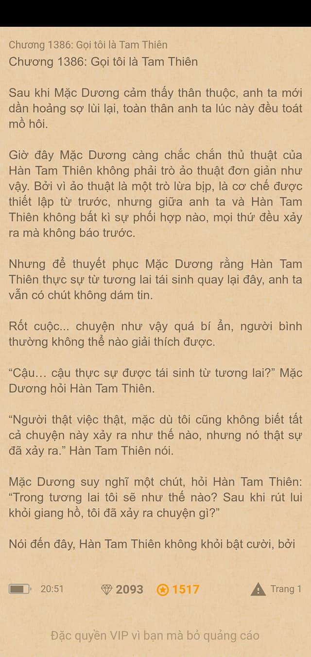 chang re sieu cap truyenhay.com